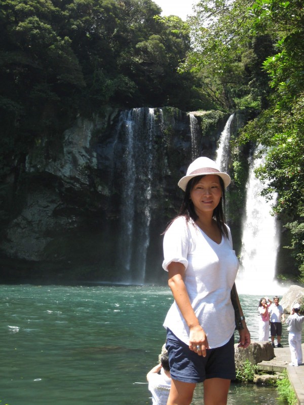 a135a9cd61638064a0c36ee975b40b9e_1713337021_6058.jpg